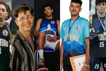 quem-sao-os-sete-mortos-no-acidente-com-onibus-de-time-de-basquete-no-ceara
