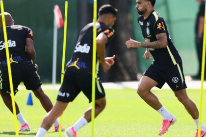 selecao-brasileira-se-reapresenta-e-faz-1o-treino-para-encarar-haiti