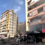 israel-bombardeia-libano-apos-anuncio-de-acordo-entre-ira-e-eua