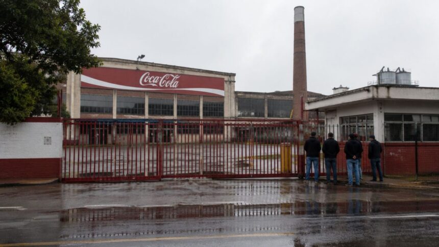 unidade-historica-da-coca-cola-fecha-as-portas-apos-114-anos-e-afeta-mais-de-80-trabalhadores