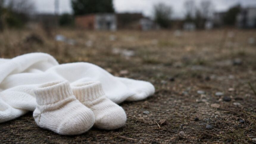 mae-que-abandonou-bebe-em-terreno-baldio-e-condenada-por-homicidio-em-sc