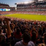 que-horas-e-o-jogo-do-brasil-no-dia-19?-veja-horario-e-onde-acompanhar-a-selecao-na-copa