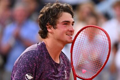 quem-e-joao-fonseca?-a-historia,-as-vitorias-e-a-carreira-do-destaque-do-tenis-brasileiro