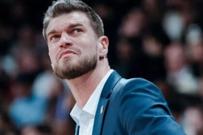 ex-jogador-de-sc-pode-virar-tecnico-do-chicago-bulls-e-fazer-historia-novamente-na-nba