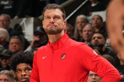 saiba-quem-e-o-joinvilense-que-deve-comandar-o-chicago-bulls-na-nba