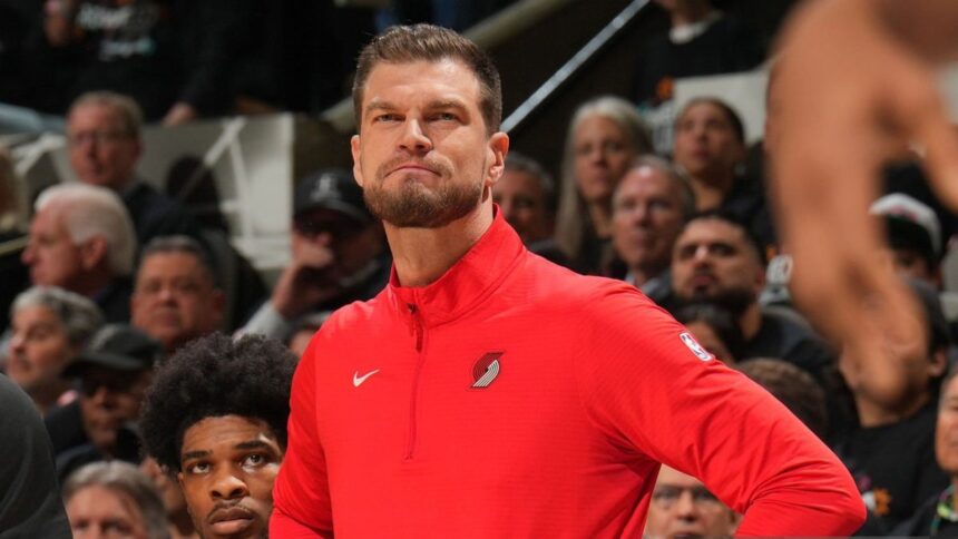 saiba-quem-e-o-joinvilense-que-deve-comandar-o-chicago-bulls-na-nba