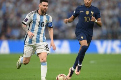 messi-e-mbappe-estreiam-na-copa-do-mundo-de-2026-de-olho-em-recordes-historicos