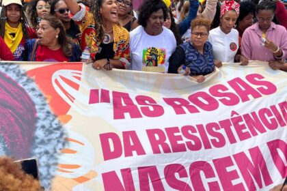 candidaturas-femininas-crescem,-mas-numero-de-eleitas-continua-baixo