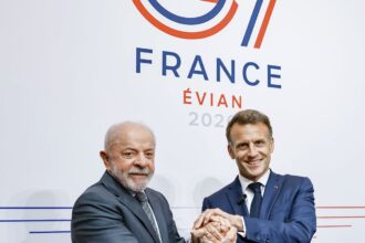 lula-tem-encontros-com-presidentes-da-franca-e-da-suica