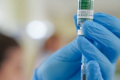 dengue:-anvisa-cria-grupo-para-avaliar-seguranca-da-vacina-do-butantan