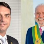 pesquisa-cnt/mda:-lula-dispara-na-disputa-presidencial-com-13-pontos-sobre-flavio-bolsonaro