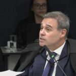 andre-mendonca-revela-estrategia-para-evitar-assassinato-de-vorcaro