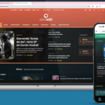 ebc-lanca-novos-sites-das-radios-nacional-e-mec-nesta-quarta-feira