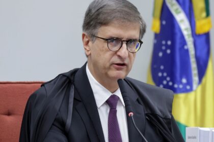 pgr-se-manifesta-contra-revisao-da-condenacao-de-bolsonaro