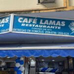 incendio-atinge-restaurante-lamas,-o-mais-antigo-em-atividade-no-rio