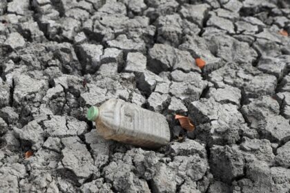 australia-afirma-que-el-nino-deve-ser-o-mais-forte-das-ultimas-decadas