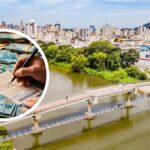 duas-apostas-de-sc-batem-na-trave-e-levam-premios-na-mega-sena-de-r$-15,5-milhoes