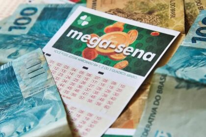 quem-levou-a-mega-sena-3019?-veja-o-destino-da-bolada-de-r$-15,5-milhoes