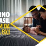 justica-manda-governo-lula-suspender-propaganda-paga-sobre-fim-da-escala-61-em-ate-48-horas