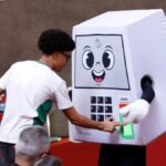 voto-jovem-no-espirito-santo:-como-o-jovem-pode-influenciar-o-resultado-das-eleicoes-em-2026