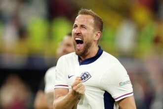 inglaterra-x-croacia:-onde-assistir-ao-vivo,-horario-e-escalacoes-do-jogo-da-copa-do-mundo
