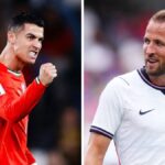 cr7-e-kane-estreiam-na-copa:-saiba-quais-sao-os-jogos-desta-quarta-feira-(17)-e-onde-assistir