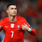 portugal-x-congo:-onde-assistir-ao-vivo,-horario-e-escalacoes-do-jogo-da-copa-do-mundo
