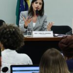 proposta-que-criminaliza-misoginia-avanca-na-camarados-deputados