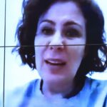 justica-de-sp-arquiva-processo-de-jornalista-perseguido-por-zambelli