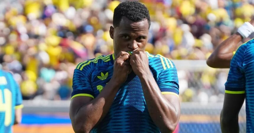 uzbequistao-x-colombia:-onde-assistir-ao-vivo,-horario-e-escalacoes-do-jogo-da-copa-do-mundo