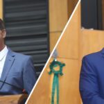eleicoes-no-espirito-santo-em-2026:-o-que-observar-no-cenario-politico-a-partir-de-agora