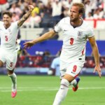 harry-kane-sobra-em-campo-e-inglaterra-bate-croacia-por-4-a-2-na-copa