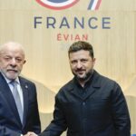 lula-ezelensky-debatem-saida-diplomatica-para-guerra-ucrania-x-russia