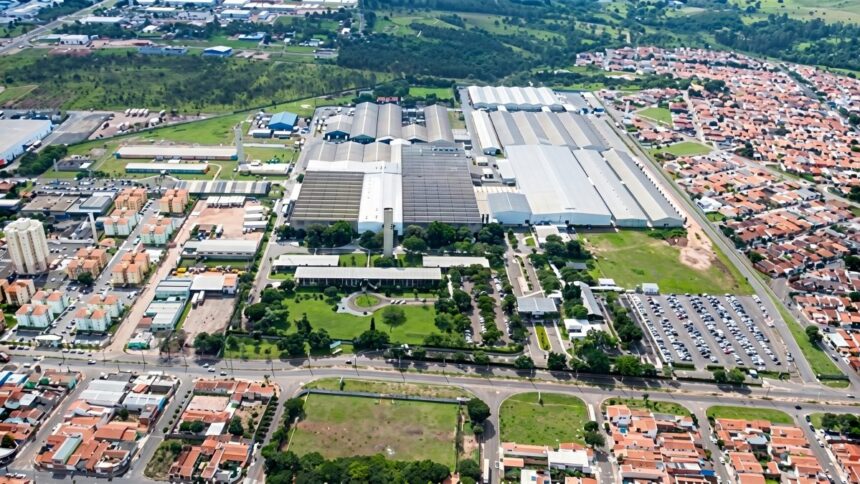 conheca-a-fabrica-que-recebera-investimento-de-r$-300-milhoes-da-dona-da-brastemp-e-consul