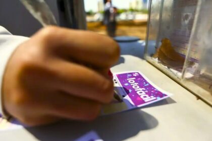 lotofacil-3713:-quem-levou-o-premio-de-r$-5-milhoes?-veja-o-destino-da-bolada-milionaria