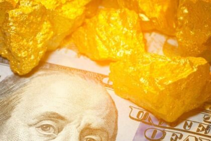 como-investir-em-ouro:-do-ouro-fisico-a-fundos,-o-que-saber-antes-de-comprar