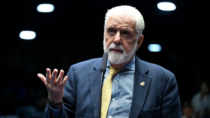 jaques-wagner,-lider-do-governo-lula-no-senado,-e-alvo-de-operacao-da-pf-sobre-caso-master
