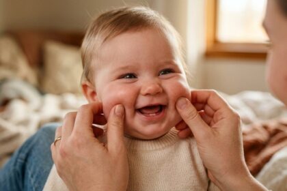 por-que-sentimos-vontade-de-apertar-ou-morder-coisas-fofas?-a-ciencia-finalmente-explica