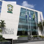 alguem-ainda-se-surpreende-com-a-cbf?
