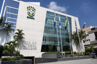 alguem-ainda-se-surpreende-com-a-cbf?