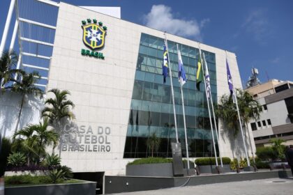 alguem-ainda-se-surpreende-com-a-cbf?