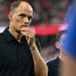 o-detalhe-que-irritou-tuchel-mesmo-apos-goleada-da-inglaterra-na-copa:-nao-pude-ver-nada