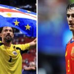 quem-encantou-e-quem-decepcionou:-1-rodada-da-copa-tem-show-de-gols-e-zebras-de-favoritos