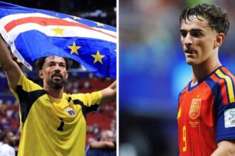 quem-encantou-e-quem-decepcionou:-1-rodada-da-copa-tem-show-de-gols-e-zebras-de-favoritos