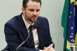 durigan-critica-pec-que-da-autonomia-ao-bc-por-criar-novo-poder”