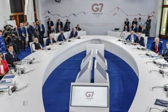 o-que-trump-fez-foi-coisa-desaforada,-diz-lula-sobre-novo-tarifaco