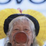 lider-indigena-raoni-tem-melhora-do-quadro-de-saude