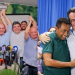 pre-campanha-no-piaui:-o-cenario-politico-e-os-indicadores-que-movem-as-urnas