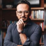 justica-solta-professor-de-direito-suspeito-de-crimes-sexuais-no-rs:-interpretacao-equivocada