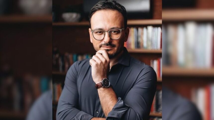 justica-solta-professor-de-direito-suspeito-de-crimes-sexuais-no-rs:-interpretacao-equivocada